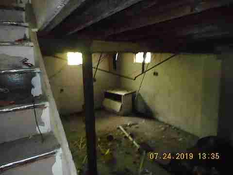 20201 Dresden (35)_m.jpg